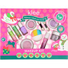2023 Christmas Collection! Klee Naturals Circle of Love Deluxe 11pc Makeup Kit - Makeup - 1 - thumbnail
