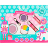 2023 Christmas Collection! Klee Naturals Reindeer Cove 6pc Makeup Kit - Makeup - 1 - thumbnail