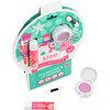 2023 Christmas Collection! Klee Naturals Carol Twinkle 3pc Kit - Makeup - 2