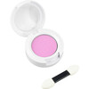 2023 Christmas Collection! Klee Naturals Carol Twinkle 3pc Kit - Makeup - 3