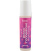 2023 Christmas Collection! Klee Naturals Snickerdoodle Cookies Fragrance and Lip Shimmer Kit - Makeup - 3