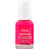 2023 Christmas Collection! Klee Naturals Elves' Magic water-based nail polish and Lip Shimmer Kit - Makeup - 3