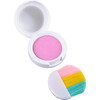 2023 Christmas Collection! Klee Naturals Circle of Love Deluxe 11pc Makeup Kit - Makeup - 3