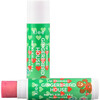 2023 Christmas Collection! Klee Naturals Elves' Magic water-based nail polish and Lip Shimmer Kit - Makeup - 4