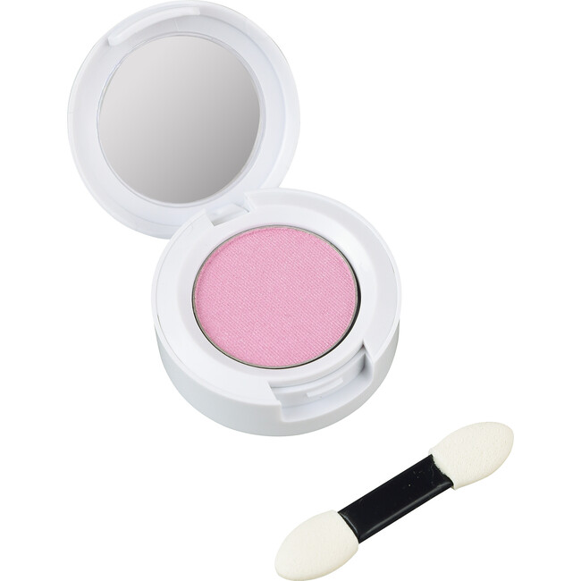 2023 Christmas Collection! Klee Naturals Circle of Love Deluxe 11pc Makeup Kit - Makeup - 4