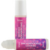2023 Christmas Collection! Klee Naturals Snickerdoodle Cookies Fragrance and Lip Shimmer Kit - Makeup - 5