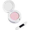 2023 Christmas Collection! Klee Naturals Jingle Shimmer 3pc Kit - Makeup - 4