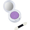 2023 Christmas Collection! Klee Naturals Reindeer Cove 6pc Makeup Kit - Makeup - 6