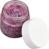 2023 Christmas Collection! Klee Naturals Circle of Love Deluxe 11pc Makeup Kit - Makeup - 7
