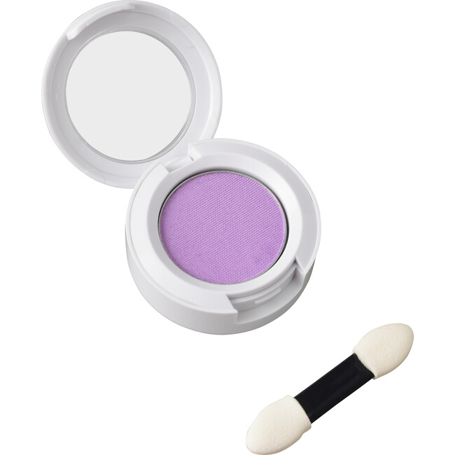 2023 Christmas Collection! Klee Naturals Circle of Love Deluxe 11pc Makeup Kit - Makeup - 8