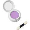 2023 Christmas Collection! Klee Naturals Circle of Love Deluxe 11pc Makeup Kit - Makeup - 8