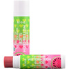 2023 Christmas Collection! Klee Naturals Circle of Love Deluxe 11pc Makeup Kit - Makeup - 9