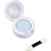 2023 Christmas Collection! Klee Naturals Ring of Cheer Deluxe 11pc Makeup Kit - Makeup - 10