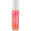 2023 Christmas Collection! Klee Naturals Ring of Cheer Deluxe 11pc Makeup Kit - Makeup - 11