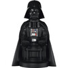 Exquisite Gaming: Star Wars: Darth Vader - Original Mobile Phone & Gaming Controller Holder - Tech Toys - 1 - thumbnail