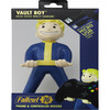 Exquisite Gaming: Fallout 76: Variant Vault Boy - Original Mobile Phone & Gaming Controller Holder - Tech Toys - 1 - thumbnail