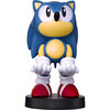 Collectible Sonic the Hedgehog Cable Guy Device Holder - Tech Toys - 1 - thumbnail