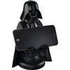 Exquisite Gaming: Star Wars: Darth Vader - Original Mobile Phone & Gaming Controller Holder - Tech Toys - 2