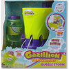 - Gazillion Bubble Storm - Arts & Crafts - 3