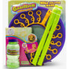 - Gazillion Bubble Mega Zillion Wand - Arts & Crafts - 3