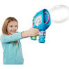 - Gazillion Bubble Megabubble Blaster - Arts & Crafts - 4