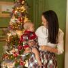 Nora Bubble, Townsend Tartan - Rompers - 4