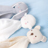 Bear Cuddle Toy - Loungewear - 2