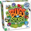 Outset Media Bugs 'N' Slugs Kids Board Game - Board Games - 1 - thumbnail