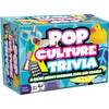 Pop Culture Trivia Family Game - Board Games - 1 - thumbnail