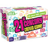 Outset Media 21st Century Trivia Game - Board Games - 1 - thumbnail