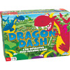 Noggin Playground Dragon Dash Kids Board Game - Board Games - 1 - thumbnail