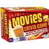 Movies Trivia Family Game - Board Games - 1 - thumbnail