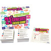 Outset Media 21st Century Trivia Game - Board Games - 2