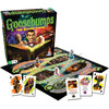 Goosebumps The Board Game - Family Board Game - Board Games - 2