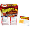 Movies Trivia Family Game - Board Games - 2