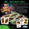 Goosebumps The Board Game - Family Board Game - Board Games - 3