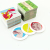 Noggin Playground Dragon Dash Kids Board Game - Board Games - 4