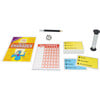 Outset Media Kids Charades Game - Board Games - 4