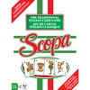 Scopa - The Traditional Italian Card Game - Board Games - 4