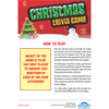 Outset Media Christmas Trivia Game - Board Games - 4