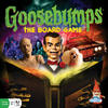 Goosebumps The Board Game - Family Board Game - Board Games - 4