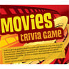 Movies Trivia Family Game - Board Games - 5