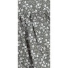 Tilda Popelin Skirt, Green - Skirts - 3