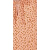 Sauvage Muslin Blouse, Pink - Blouses - 4