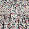Abby Road Hand-Smocked Floral Baby Dress, Multicolors - Dresses - 3