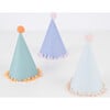 Large Party Hats - Party Accessories - 3