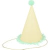 Large Party Hats - Party Accessories - 6