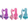 Simba - Pretend Play Princess Shoes Set, 3 Pairs - Costume Accessories - 1 - thumbnail