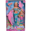 Simba Toys - Steffi Love Mermaid Friends - Dolls - 2
