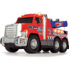 Dickie Toys - 12 Inch Tow Truck Toy - Transportation - 2